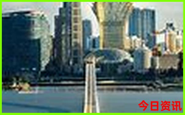 湖南省周边省份哪里最好玩
