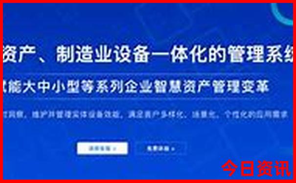 韶关市景点十大旅游景点介绍