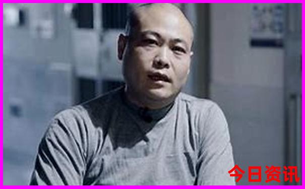 甘南必去的几个景点